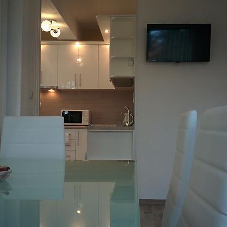 United Apartments Σαντάνσκι Εξωτερικό φωτογραφία