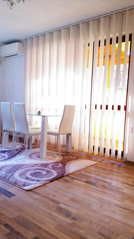 United Apartments Σαντάνσκι Εξωτερικό φωτογραφία