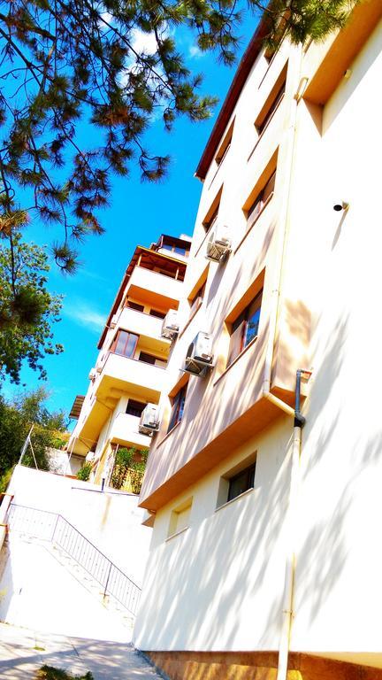 United Apartments Σαντάνσκι Εξωτερικό φωτογραφία